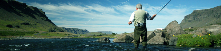 fly_fishing_banner
