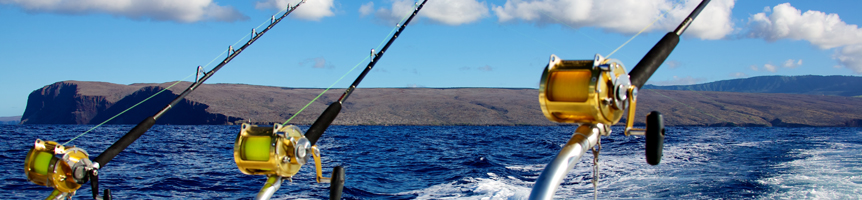 saltwater_fishing_banner